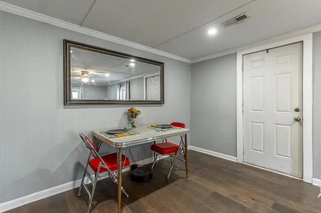 $160,000 | 801 Lee Avenue, Rossville, GA 30741