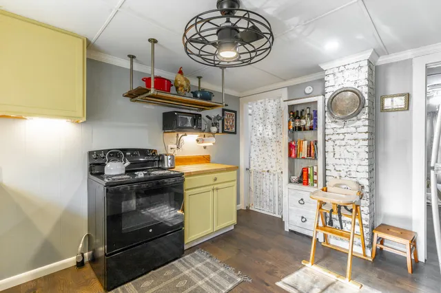 $160,000 | 801 Lee Avenue, Rossville, GA 30741