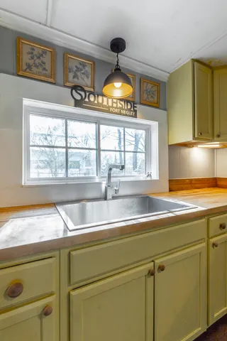 $160,000 | 801 Lee Avenue, Rossville, GA 30741