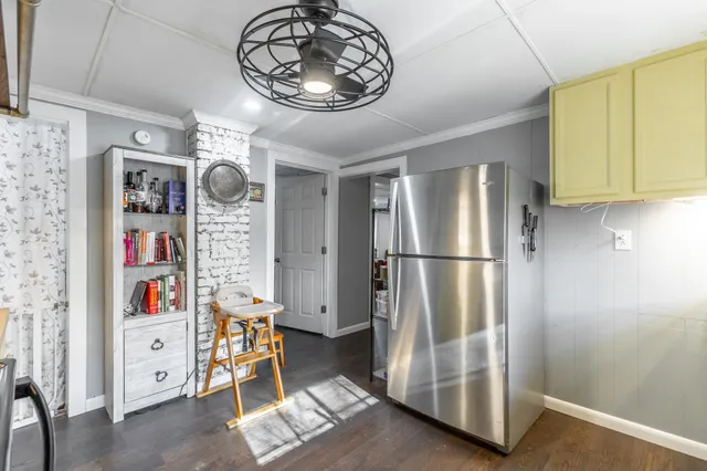 $160,000 | 801 Lee Avenue, Rossville, GA 30741