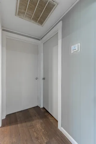 $160,000 | 801 Lee Avenue, Rossville, GA 30741