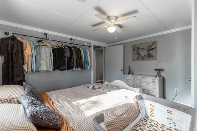 $160,000 | 801 Lee Avenue, Rossville, GA 30741