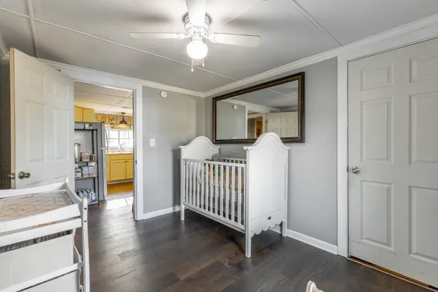 $160,000 | 801 Lee Avenue, Rossville, GA 30741