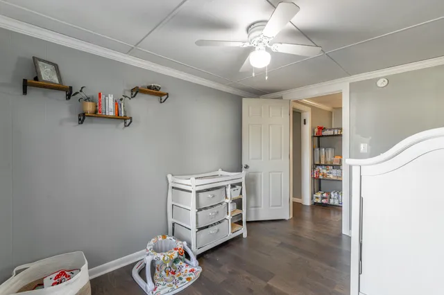 $160,000 | 801 Lee Avenue, Rossville, GA 30741