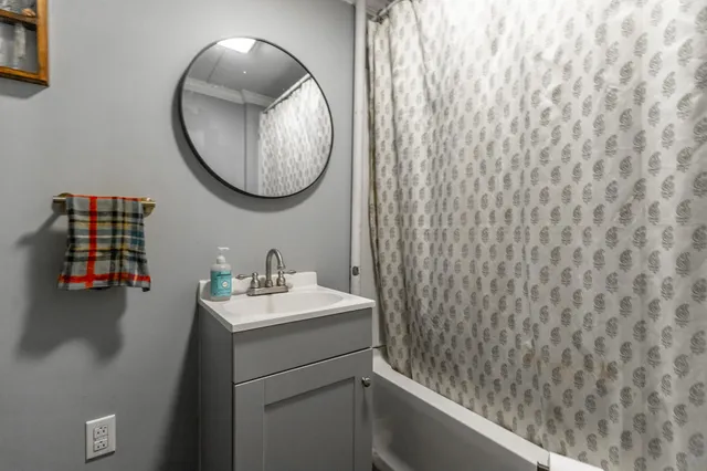 $160,000 | 801 Lee Avenue, Rossville, GA 30741