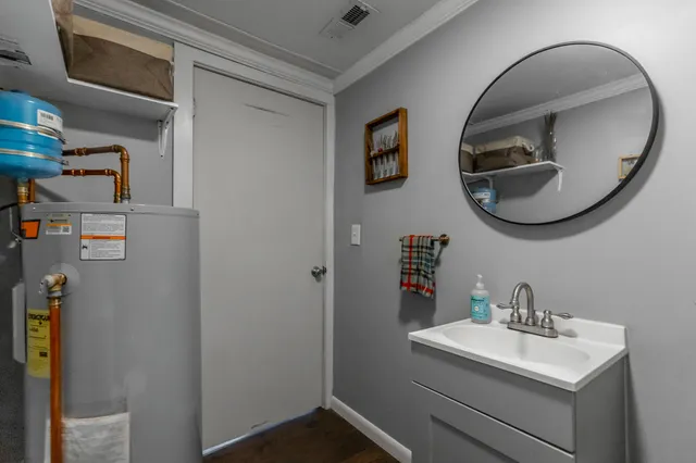 $160,000 | 801 Lee Avenue, Rossville, GA 30741