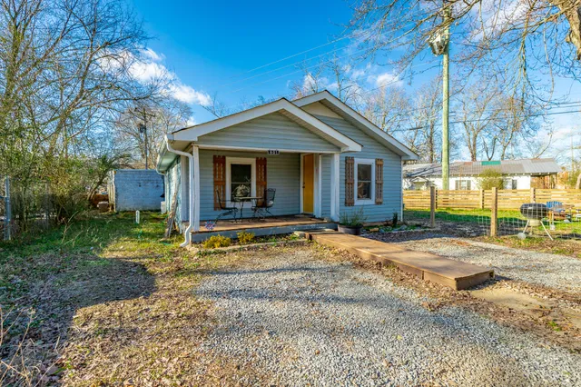 $160,000 | 801 Lee Avenue, Rossville, GA 30741