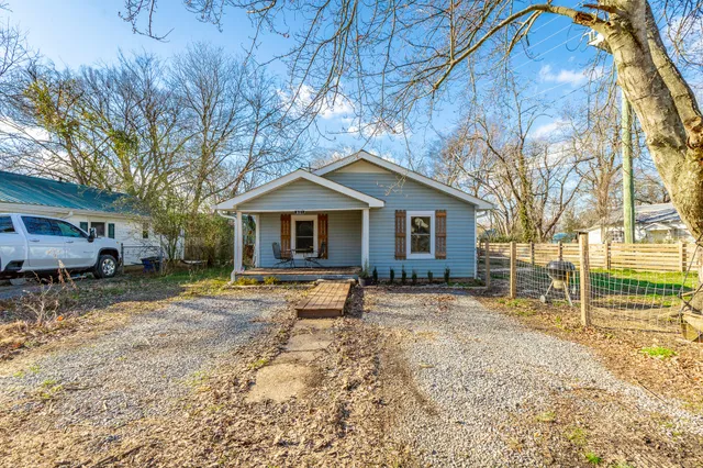 $160,000 | 801 Lee Avenue, Rossville, GA 30741