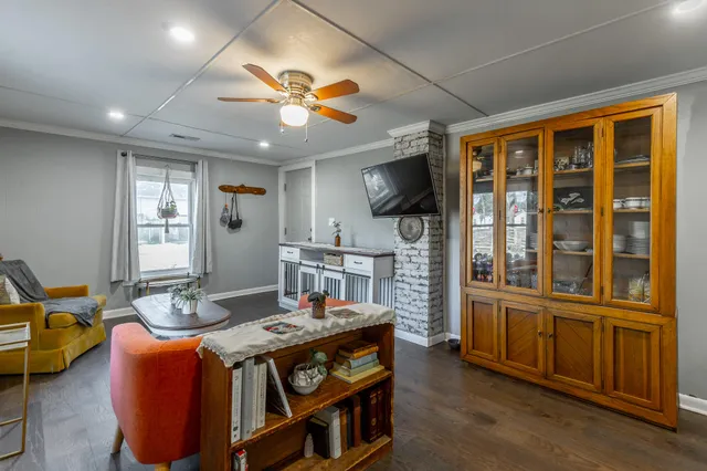 $160,000 | 801 Lee Avenue, Rossville, GA 30741