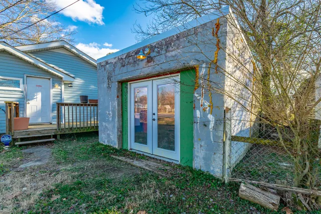 $160,000 | 801 Lee Avenue, Rossville, GA 30741