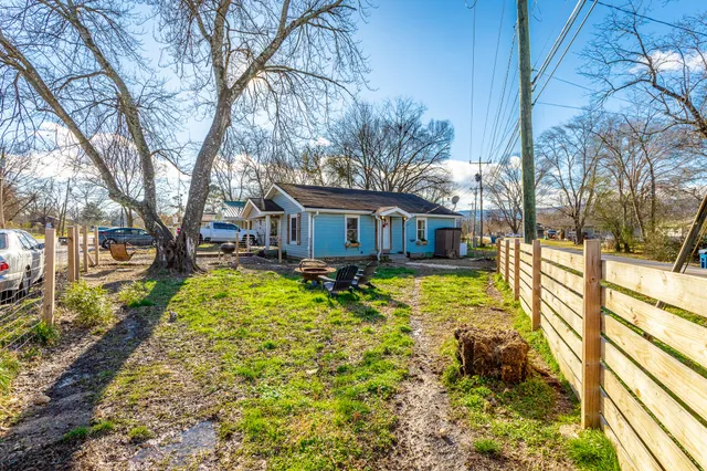 $160,000 | 801 Lee Avenue, Rossville, GA 30741