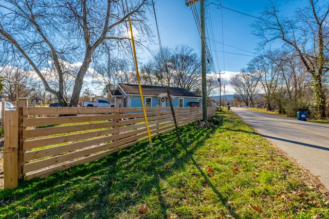 $160,000 | 801 Lee Avenue, Rossville, GA 30741