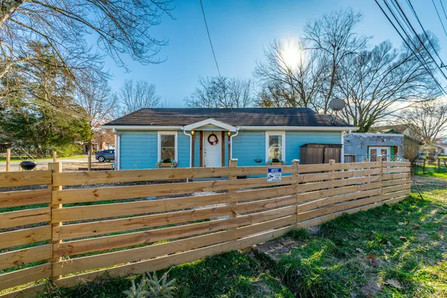 $160,000 | 801 Lee Avenue, Rossville, GA 30741