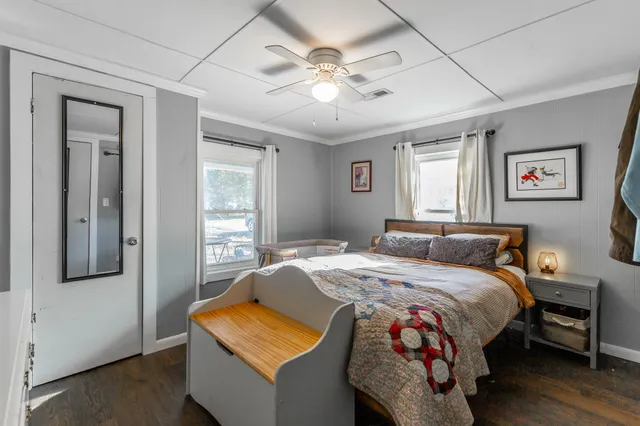 $160,000 | 801 Lee Avenue, Rossville, GA 30741