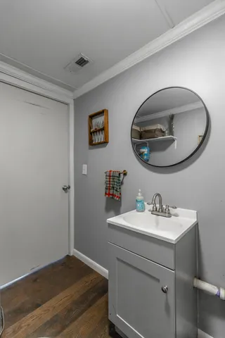 $160,000 | 801 Lee Avenue, Rossville, GA 30741