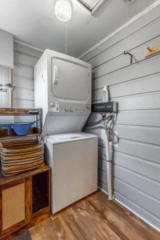 $160,000 | 801 Lee Avenue, Rossville, GA 30741