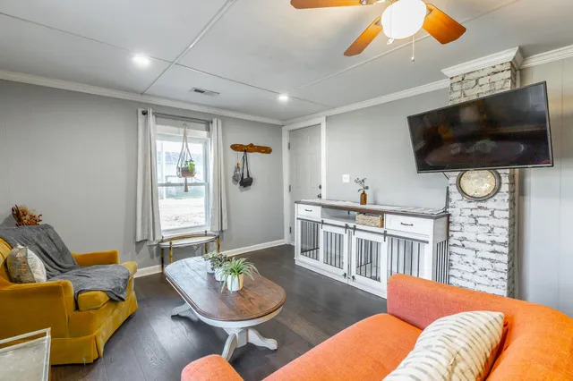 $160,000 | 801 Lee Avenue, Rossville, GA 30741