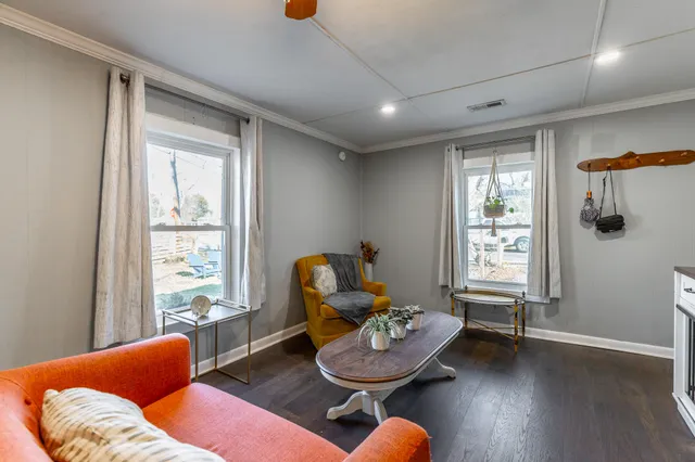 $160,000 | 801 Lee Avenue, Rossville, GA 30741