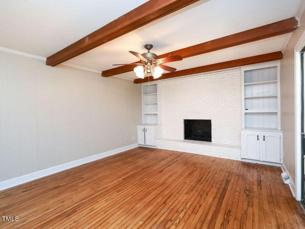 1514 Shadowood Lane Raleigh, NC 27612 - Photo 27 of 85 s27