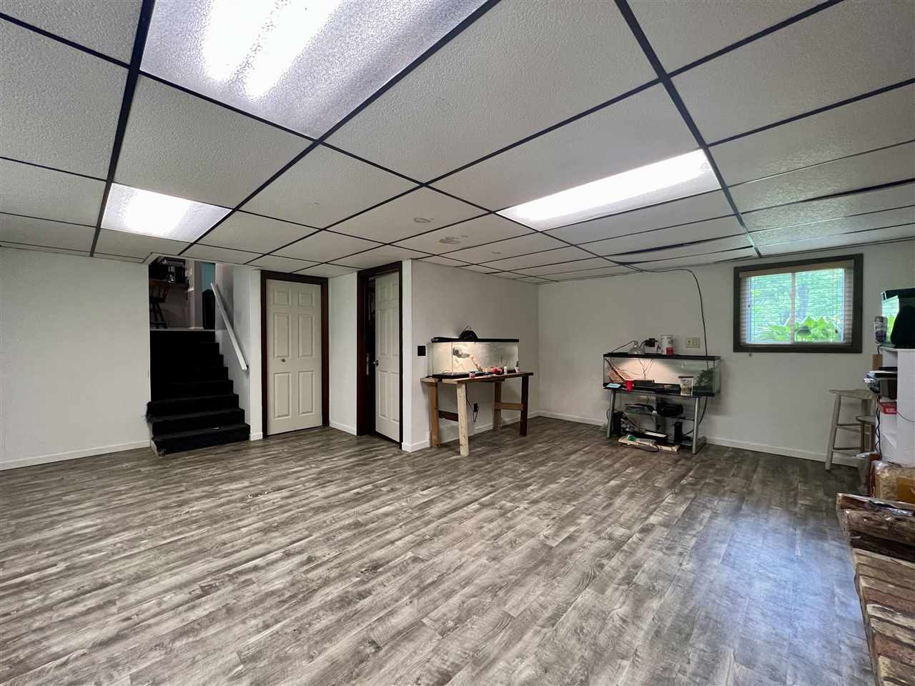 5678 Baker Road Bridgeport, MI 48722 - Photo 21 of 30