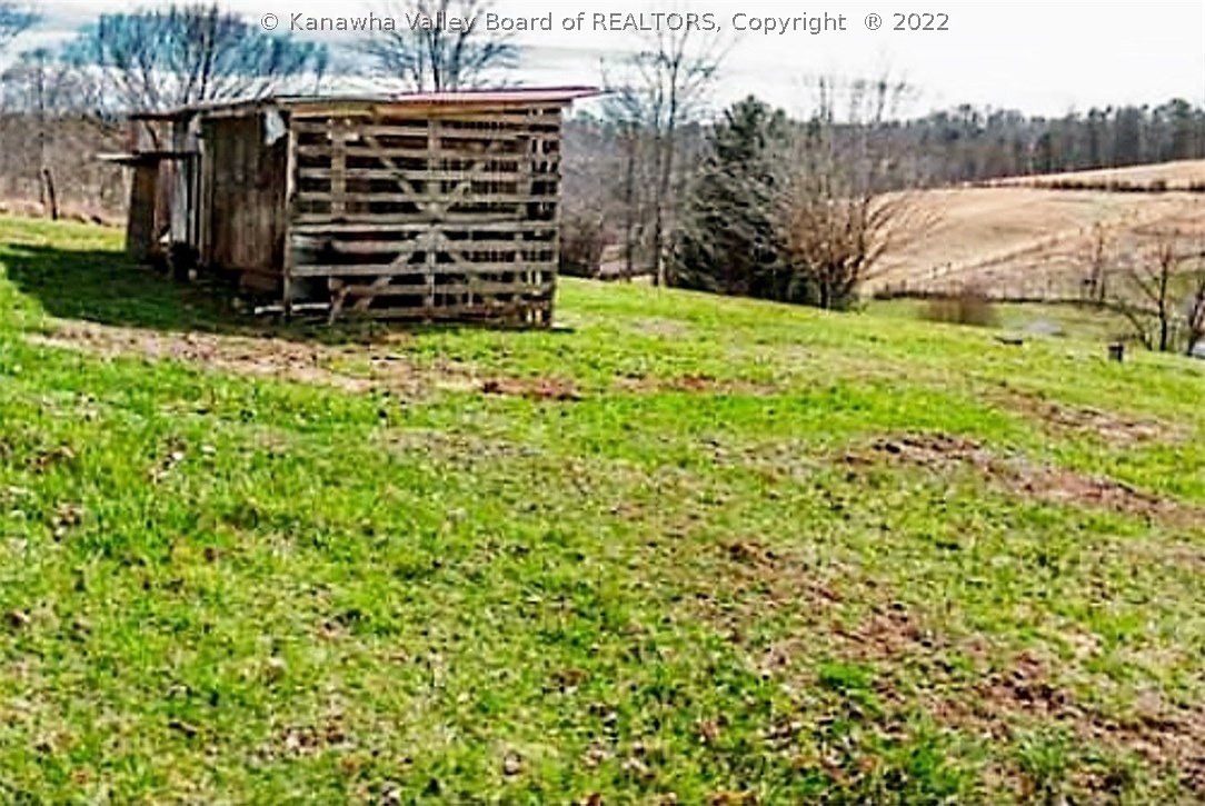 1129 Pigeon Roost Road Kenna, WV 25248 - Photo 28 of 28 Gallery Image 28