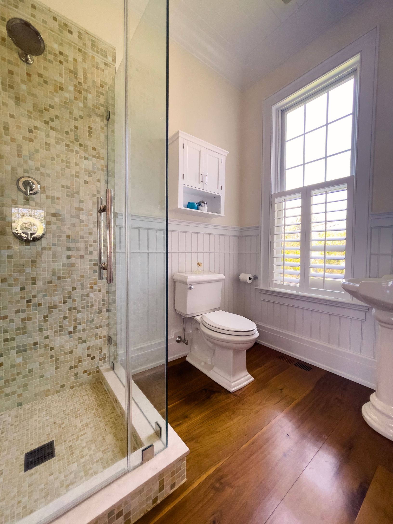 938 Sound Shore Road Riverhead, NY 11901 - Photo 28 of 51