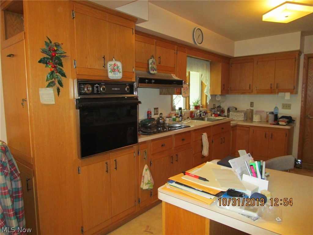 3949 Fox Road Kingsville, OH 44048 - Photo 10 of 31 Gallery Image 10