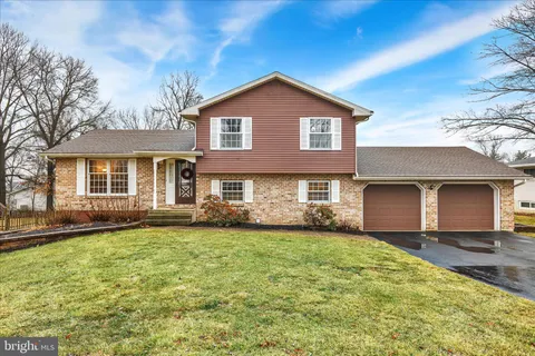 $389,000 | 2476 Wilson Street, Reading, PA 19605