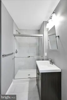 $389,000 | 2476 Wilson Street, Reading, PA 19605