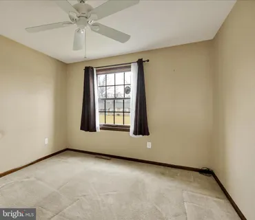 $389,000 | 2476 Wilson Street, Reading, PA 19605