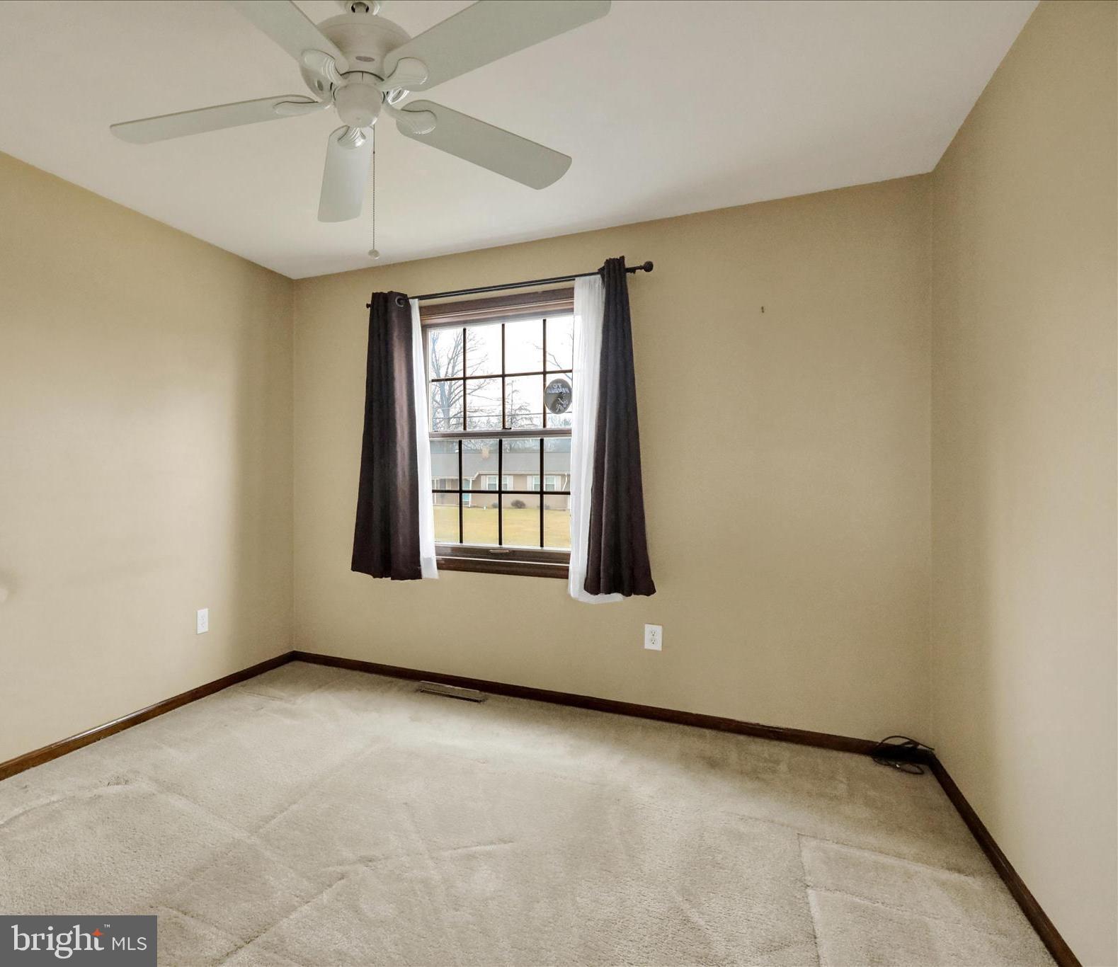 2476 Wilson Street Reading, PA 19605 - Photo 12 of 38 Bedroom - 1