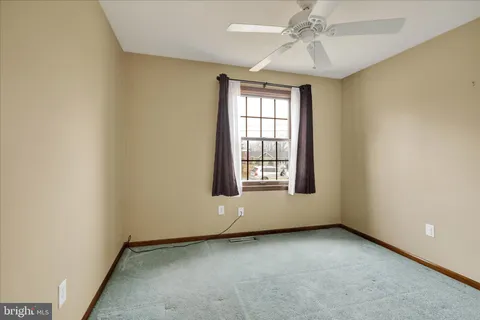 $389,000 | 2476 Wilson Street, Reading, PA 19605