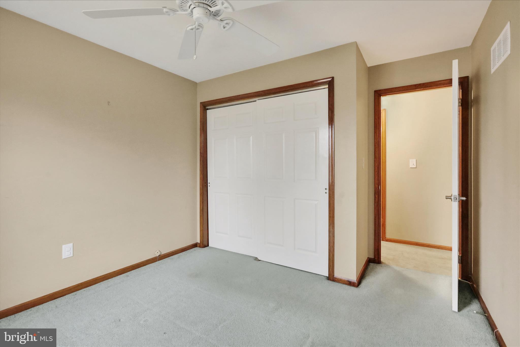 2476 Wilson Street Reading, PA 19605 - Photo 14 of 38 Bedroom - 02