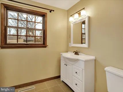 $389,000 | 2476 Wilson Street, Reading, PA 19605