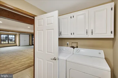 $389,000 | 2476 Wilson Street, Reading, PA 19605