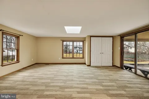 $389,000 | 2476 Wilson Street, Reading, PA 19605