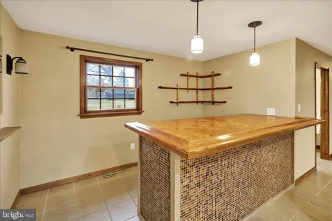 $389,000 | 2476 Wilson Street, Reading, PA 19605