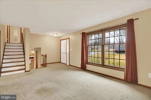 $389,000 | 2476 Wilson Street, Reading, PA 19605