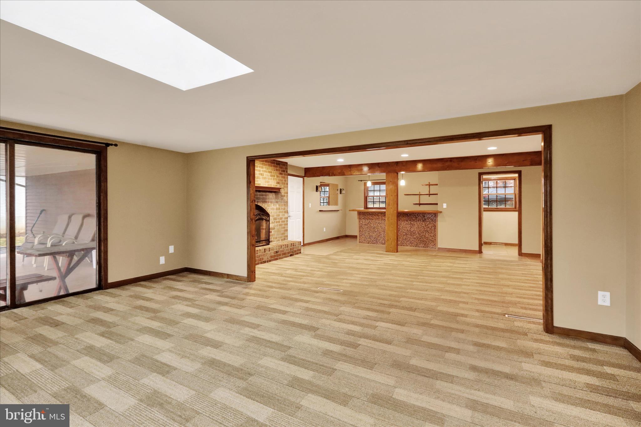 2476 Wilson Street Reading, PA 19605 - Photo 21 of 38 Living Room - 04