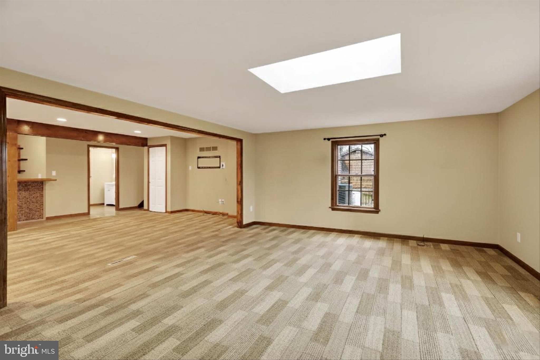 2476 Wilson Street Reading, PA 19605 - Photo 22 of 38 Living Room - 05