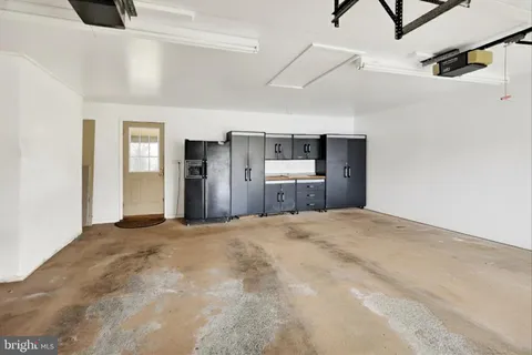 $389,000 | 2476 Wilson Street, Reading, PA 19605