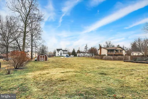 $389,000 | 2476 Wilson Street, Reading, PA 19605