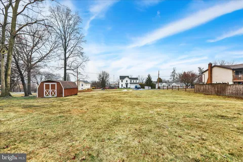 $389,000 | 2476 Wilson Street, Reading, PA 19605