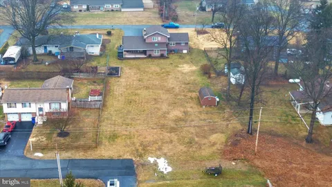 $389,000 | 2476 Wilson Street, Reading, PA 19605