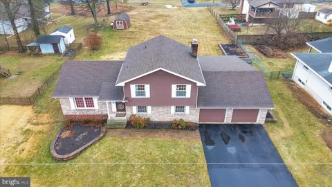 $389,000 | 2476 Wilson Street, Reading, PA 19605