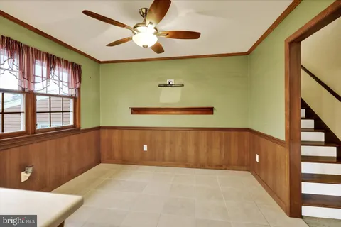 $389,000 | 2476 Wilson Street, Reading, PA 19605