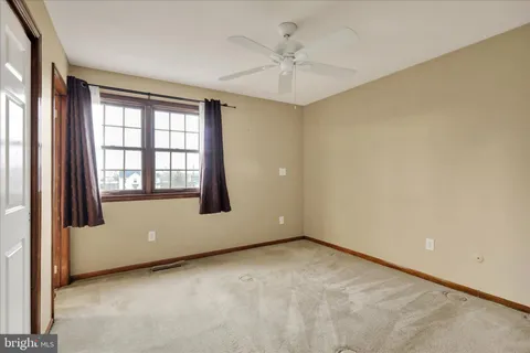 $389,000 | 2476 Wilson Street, Reading, PA 19605