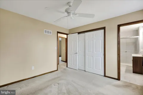 $389,000 | 2476 Wilson Street, Reading, PA 19605