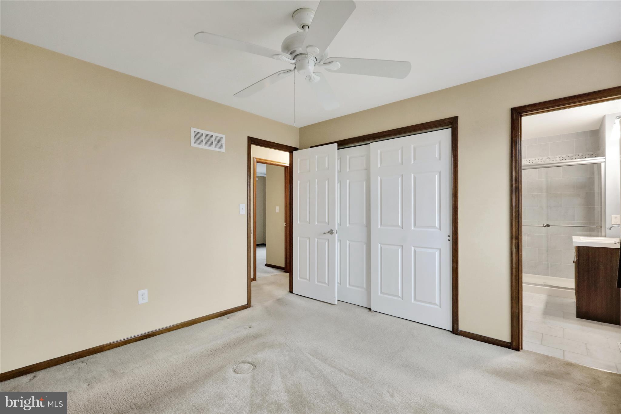 2476 Wilson Street Reading, PA 19605 - Photo 9 of 38 Primary - 1