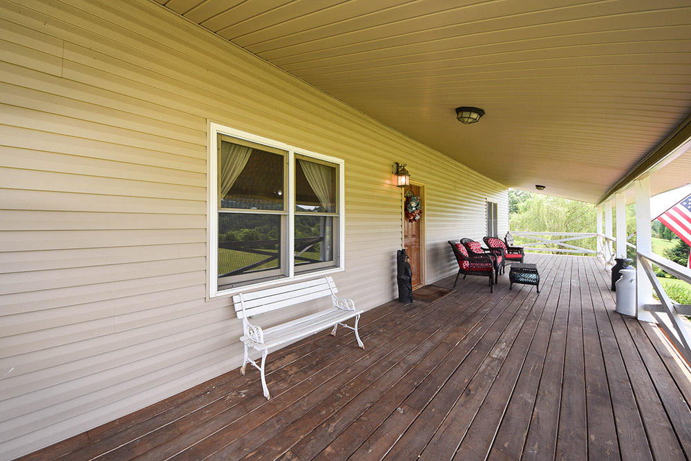 1351 Sugar Creek Road Southeast Georgetown, TN 37336 - Photo 2 of 36 1351_Sugar_Creek_Rd_02